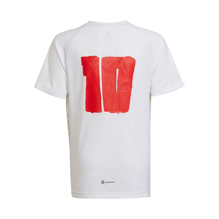 camiseta-adidas-messi-10-nino-white-grey-one-app-solar-red-1
