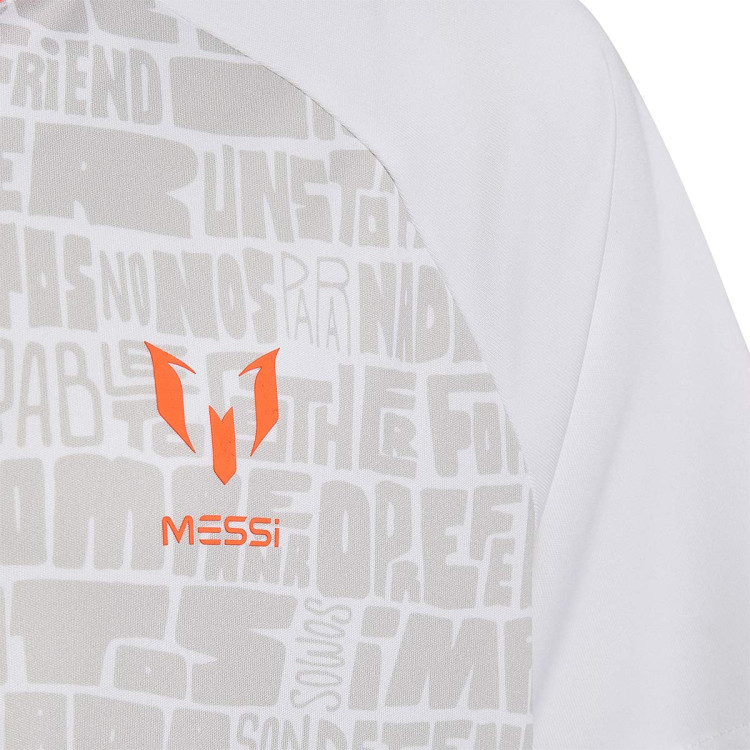camiseta-adidas-messi-10-nino-white-grey-one-app-solar-red-2