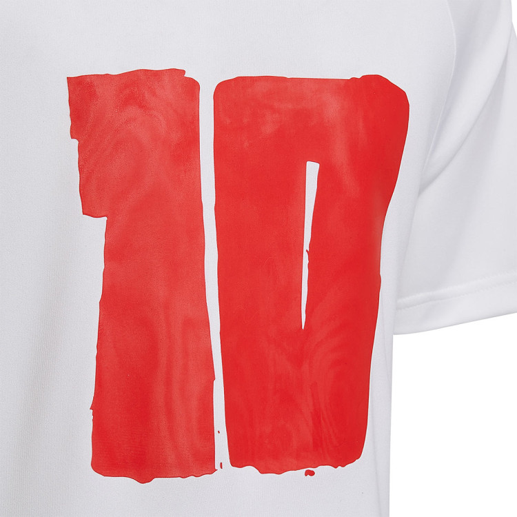 camiseta-adidas-messi-10-nino-white-grey-one-app-solar-red-3