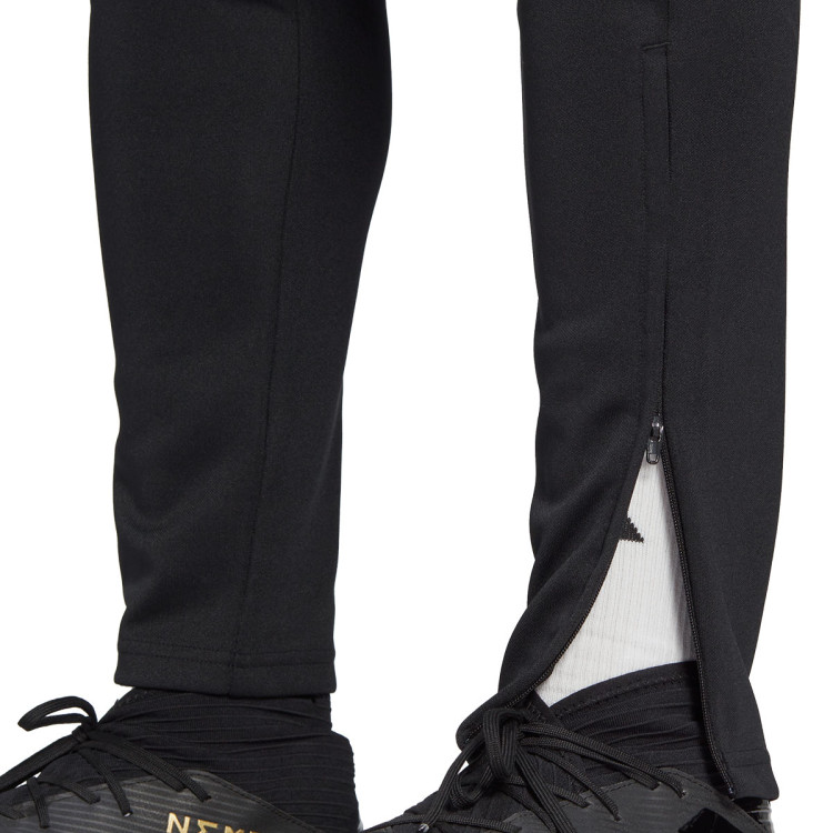 pantalon-largo-adidas-messi-track-black-5.jpg