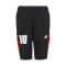 adidas Messi 1/2 Niño Lange broek