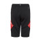 adidas Messi 1/2 Niño Lange Hosen