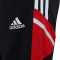 adidas Kids Messi 1/2 Long pants