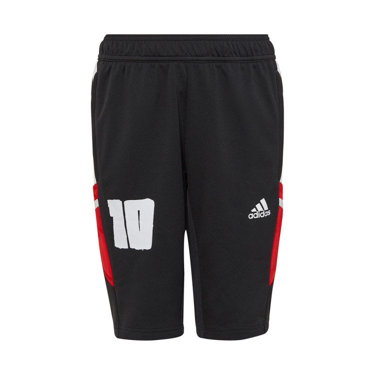 pantalon-largo-adidas-messi-12-nino-black-0