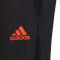 Calças adidas Messi Tapered Criança