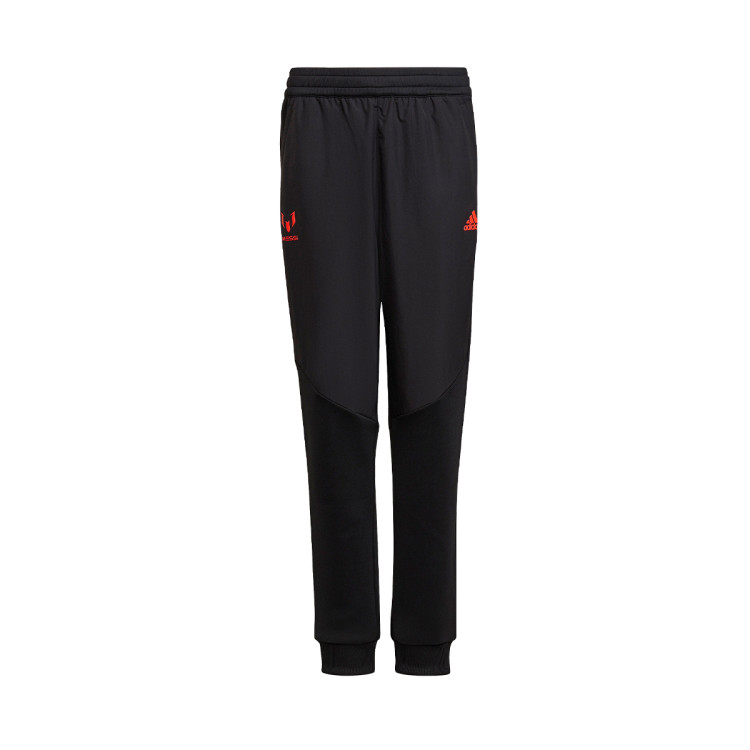 adidas Messi Tapered Niño