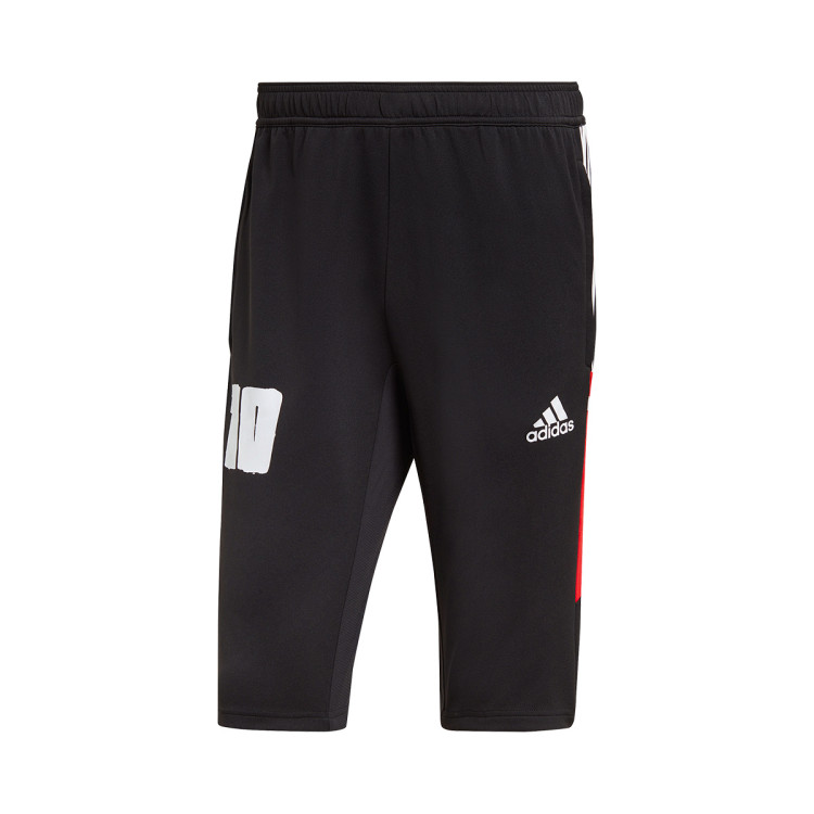 pantalon-corto-adidas-messi-12-black-0.jpg