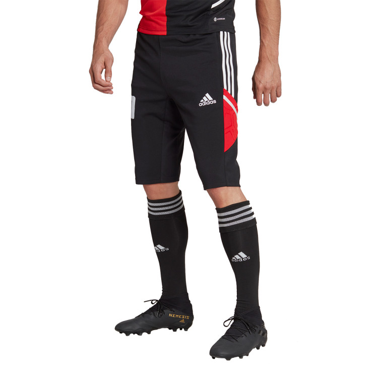 pantalon-corto-adidas-messi-12-black-1.jpg