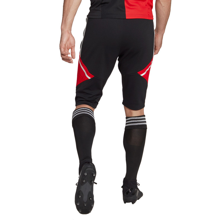 pantalon-corto-adidas-messi-12-black-2.jpg