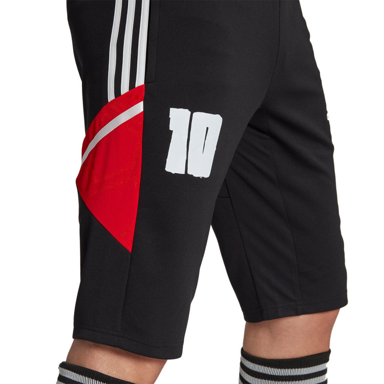 pantalon-corto-adidas-messi-12-black-3.jpg