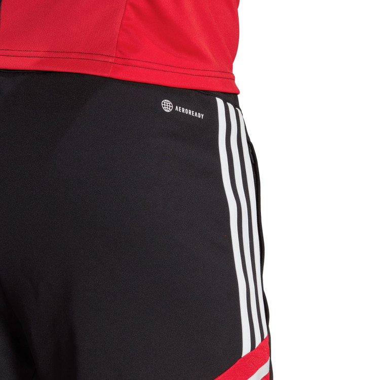 pantalon-corto-adidas-messi-12-black-4.jpg