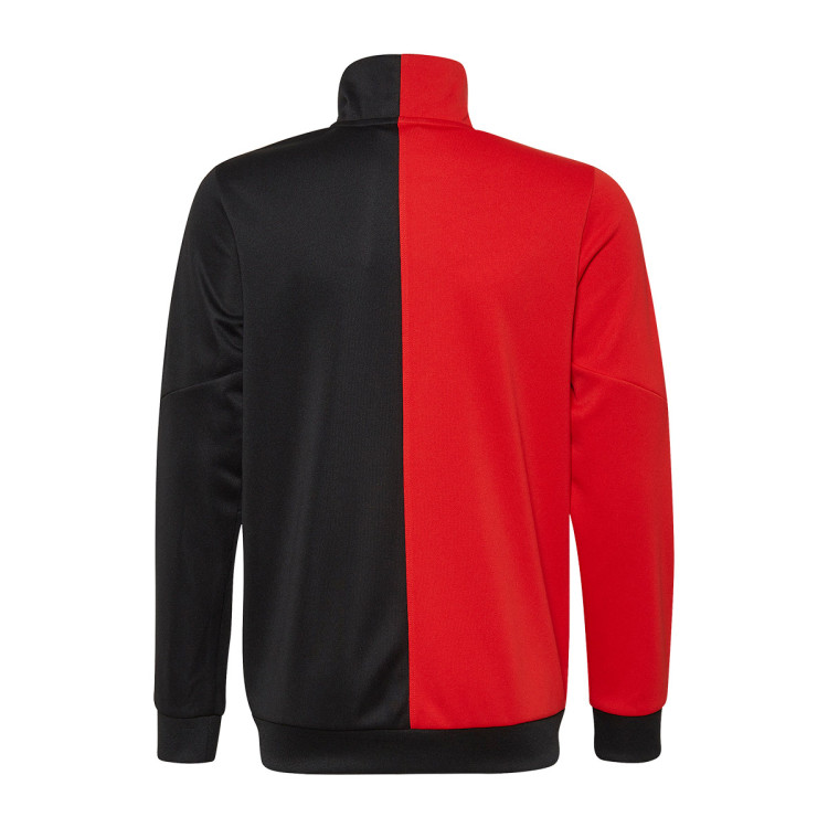 chaqueta-adidas-messi-nino-black-vivid-red-1.jpg