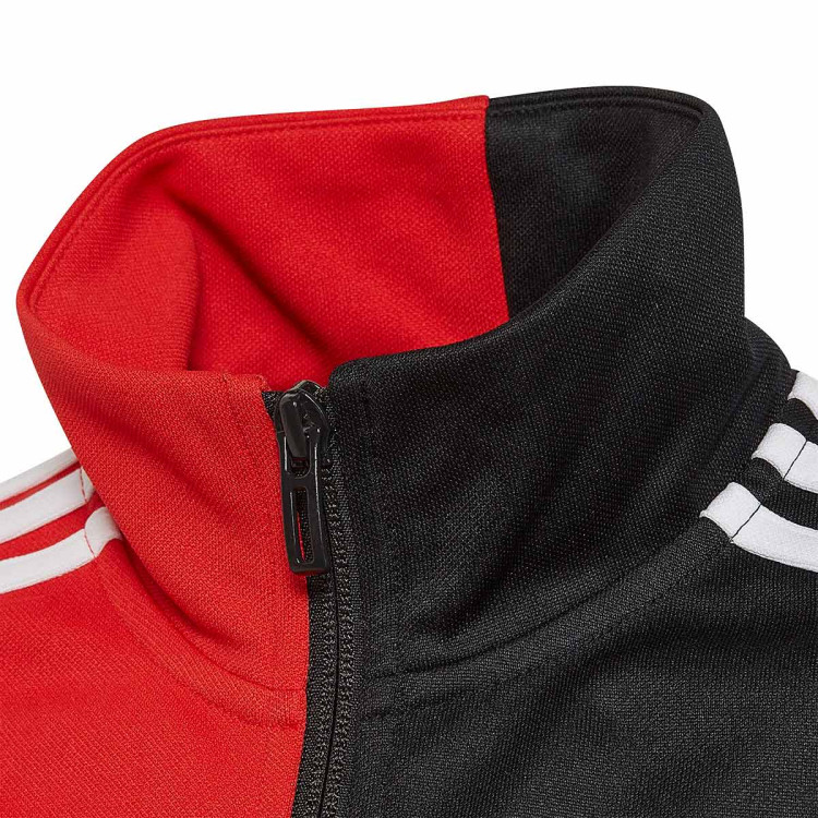chaqueta-adidas-messi-nino-black-vivid-red-2.jpg
