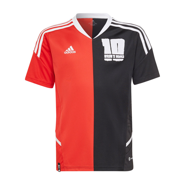 camiseta-adidas-messi-nino-black-vivid-red-0.jpg