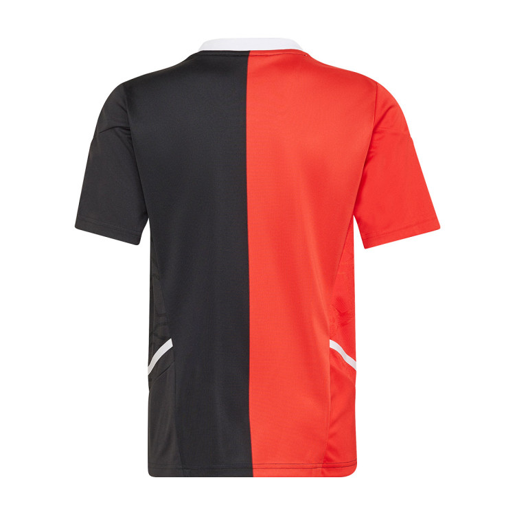 camiseta-adidas-messi-nino-black-vivid-red-1.jpg