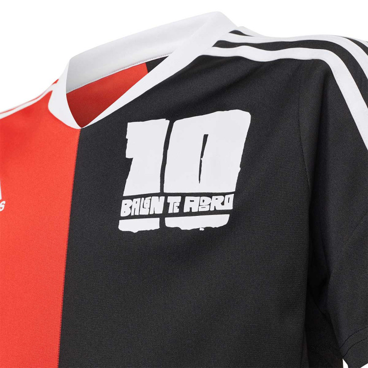 camiseta-adidas-messi-nino-black-vivid-red-2.jpg