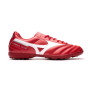Morelia II Club Turf High Risk Red