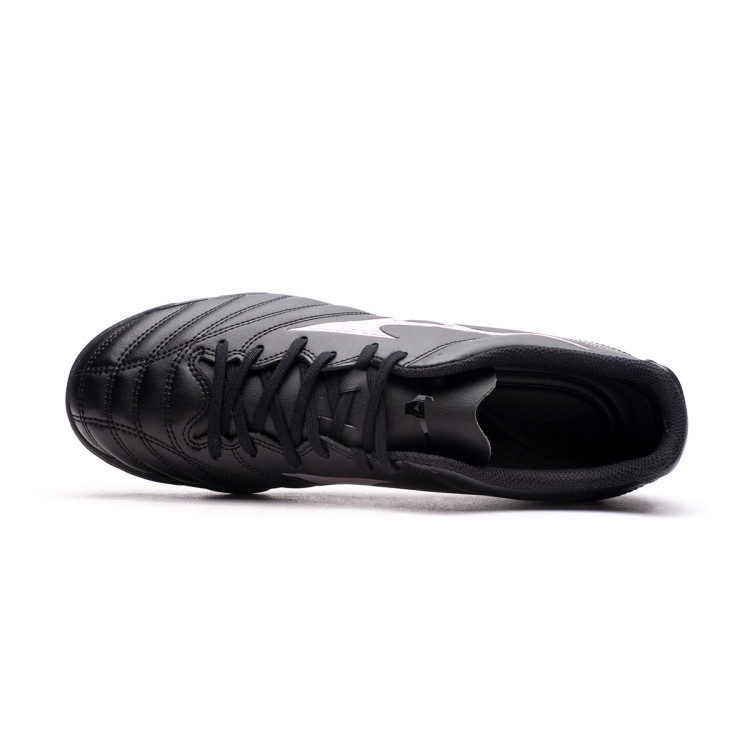 mizuno monarcida turf