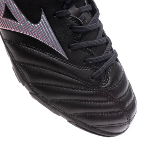 Bota Mizuno Monarcida Neo II Select Turf Niño 12 CARCASA-0