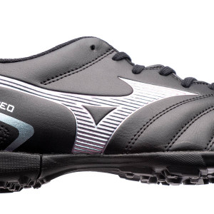 Bota Mizuno Monarcida Neo II Select Turf Niño 13 CHASIS-1