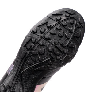 Bota Mizuno Monarcida Neo II Select Turf Niño 14 SUELA-2