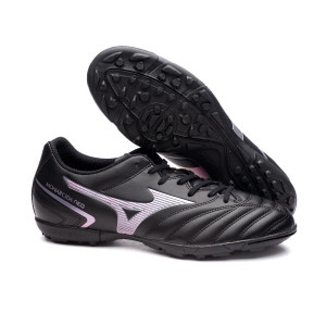Bota Mizuno Monarcida Neo II Select Turf Niño 15 RECOMENDADO PARA-3