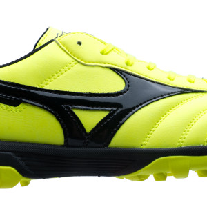 MIDSOLE-1