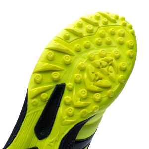 OUTSOLE-2