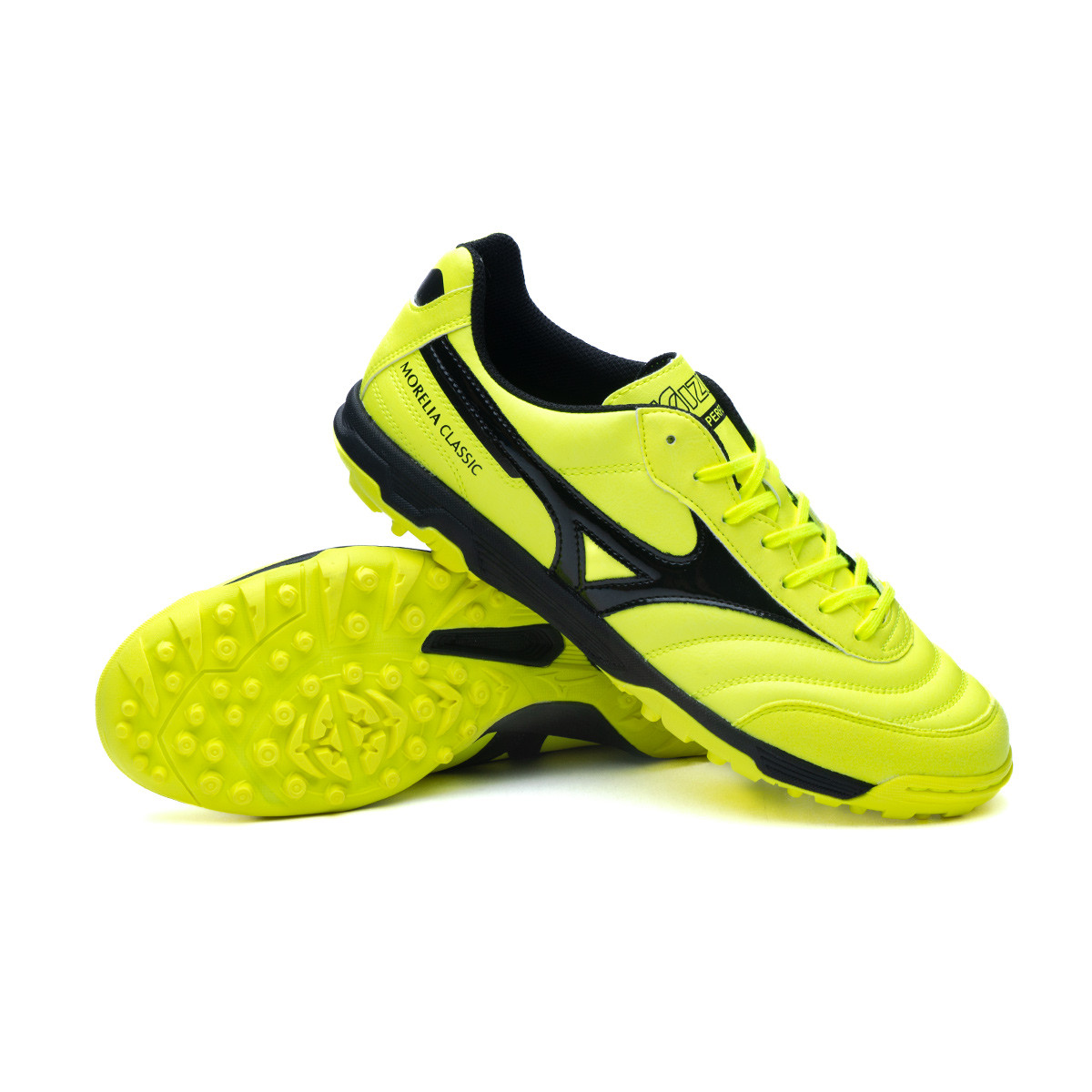 Mizuno Artificial Grass Boots | atelier-yuwa.ciao.jp