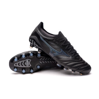 Chaussure Foot Homme Femme Performante Confortable Légère Crampon