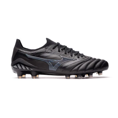 Morelia Neo III β Japan FG