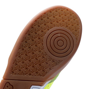 OUTSOLE-3