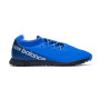 Furon V7 Dispatch Turf Bright Lapis