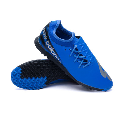 adidas basketball d rose