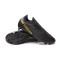 Bota Furon V7 Destroy FG Black