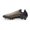 Bota Furon V7 Destroy FG Black