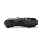 Bota Furon V7 Destroy FG Black