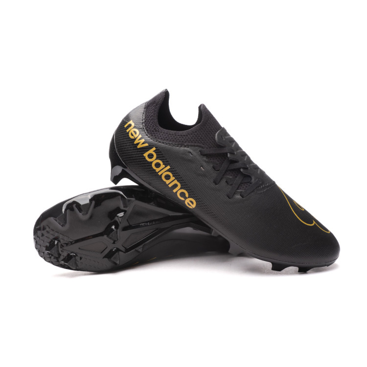 bota-new-balance-furon-v7-destroy-fg-negro-0.jpg