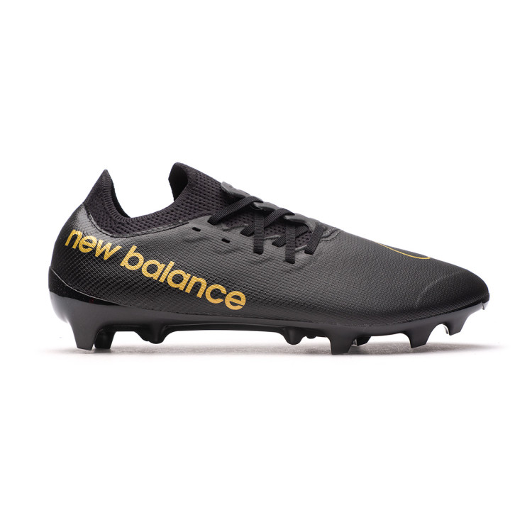 bota-new-balance-furon-v7-destroy-fg-negro-1.jpg