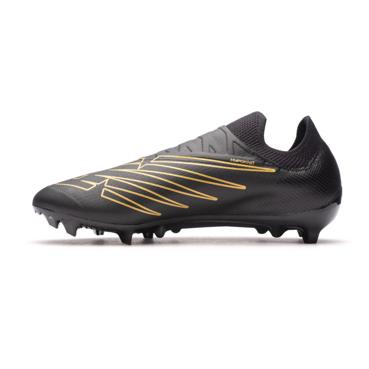 bota-new-balance-furon-v7-destroy-fg-negro-2.jpg