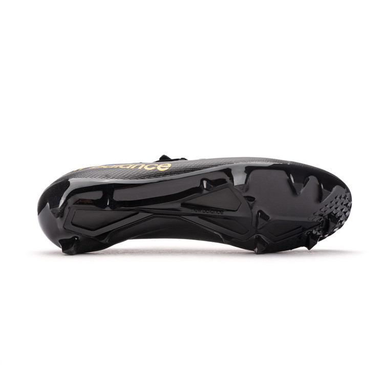 bota-new-balance-furon-v7-destroy-fg-negro-3.jpg
