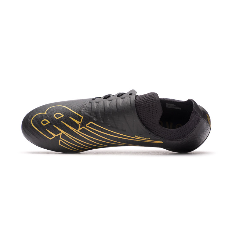 bota-new-balance-furon-v7-destroy-fg-negro-4.jpg