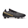 Furon V7 Destroy FG Black