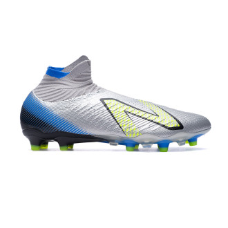 Football boots - Fútbol Emotion