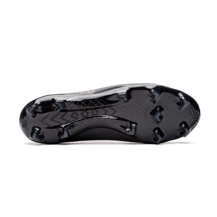 furon v7 pro fg