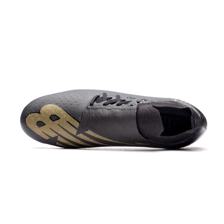 furon v7 pro fg