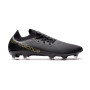 Furon V7 Pro FG Black