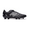 Chuteira New Balance 442 V2 Academy FG