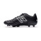 Chuteira New Balance 442 V2 Academy FG