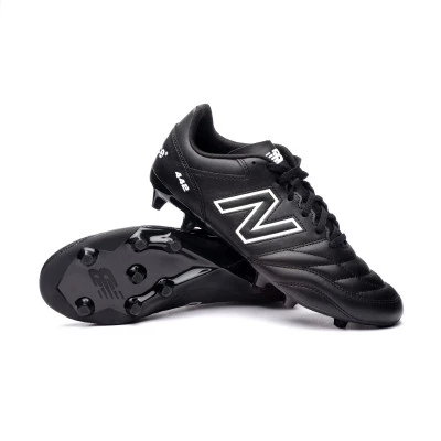 442 Academy FG V2 Football Boots